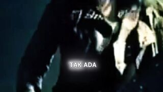"Pelan Pelan Saja"_just slowly-KOTAK BAND