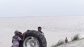 রাজশাহীটি বাদ