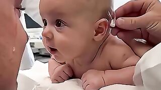 So beautiful baby 7