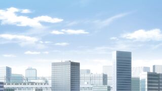 Smoking Behind the Supermarket with You (Hindi) - S01 Ep 12