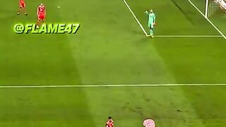 Dani olmo 999