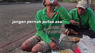 Tukang serabutan