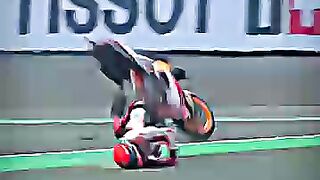 Greatest saves