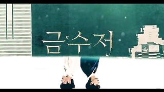 The Golden Spoon drama Episode 3 in Hindi dubbed