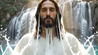 JESUS! FILHO (AMADO!!)