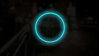 Goodsongs 2