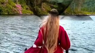 Dakinnata yalith sitha sanasu sins mal...// IMAGE VIDEO SONG.