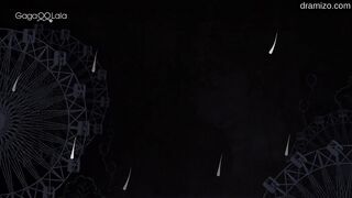 The Missing Piece Episode 8 English Subtitles latest Drama series