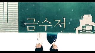 The Golden Spoon drama Episode 4 in Hindi dubbed
