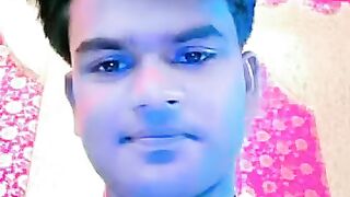 Pal pal dil ka pass tum rahati ho...
