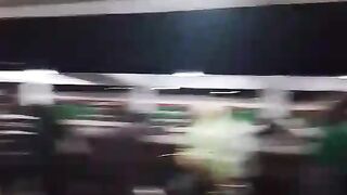খুলনা