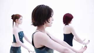 K-pop best song