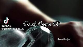 Matalabi duniya hai