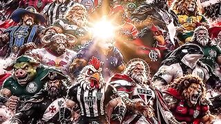 Futebol 39