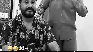 Shaadi is he'll hellll