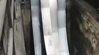 Lutas