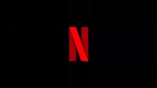 Vincenzo Episode 7 Hindi dubbed K-drama