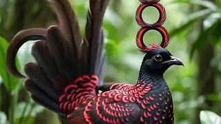Beautiful birtd