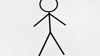 Can Humans Sense All Of Reality? 😮