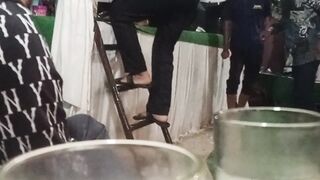 Hiburan kibot koplo