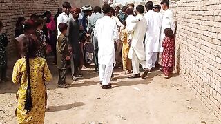 Qais Raza