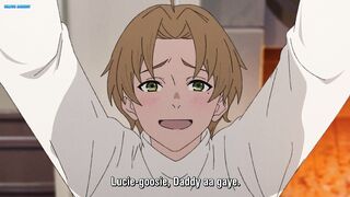 S_03_EP_06_Mushoku_Tensei__Jobless_Reincarnation.mp4