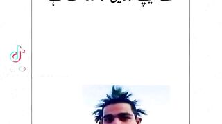 Iqbal musafaabbasi 5