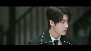 Marry me again ep 4 with English subtitles