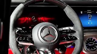 Watch car