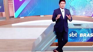 Churrasco do jogador Arrascaeta viraliza e gera debate sobre o ponto da carne