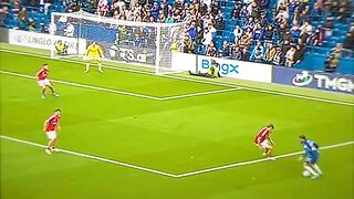 Amazing goal 2