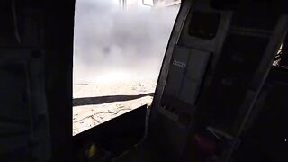 Game play call of duty