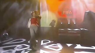 Video song 20