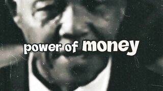 No money 2