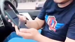 Promosi iklan online uang dana
