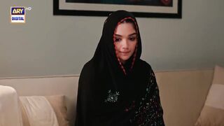 Tumhari Kuch Pictures hain uske paas | Dar E Nijaat | ARY Digital Drama