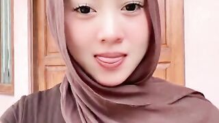 dance tiktok viral 2