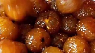 সবচেয়ে ভালো মিষ্টি।