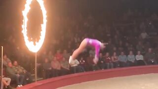 Talent 38