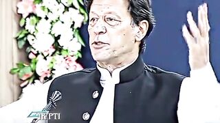 Imran khan 180