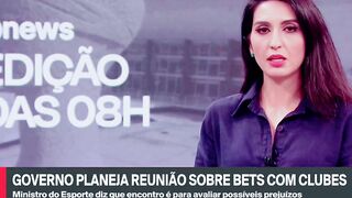 Candidatos somam R$ 120 milhões em multas ambientais pendentes