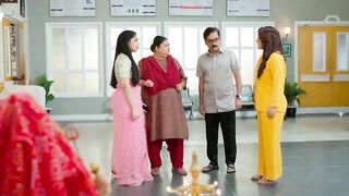 Tum Se Tum Tak 27th September 2026 Episode 445