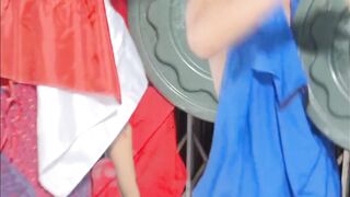 Video comedi lucu