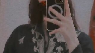 Entertaining video 3
