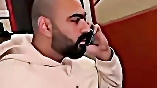 Video lucu 170