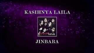 KasihnyaLaila