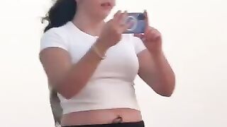 new model sort video
