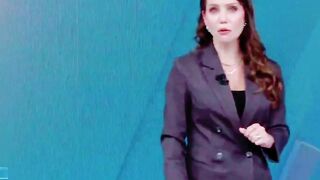 CASO ESTHER VIRA REPORTAGEM NO SBT