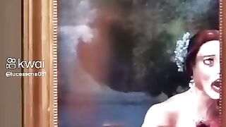 Sobrenatural 10