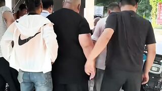 Video lucu 171